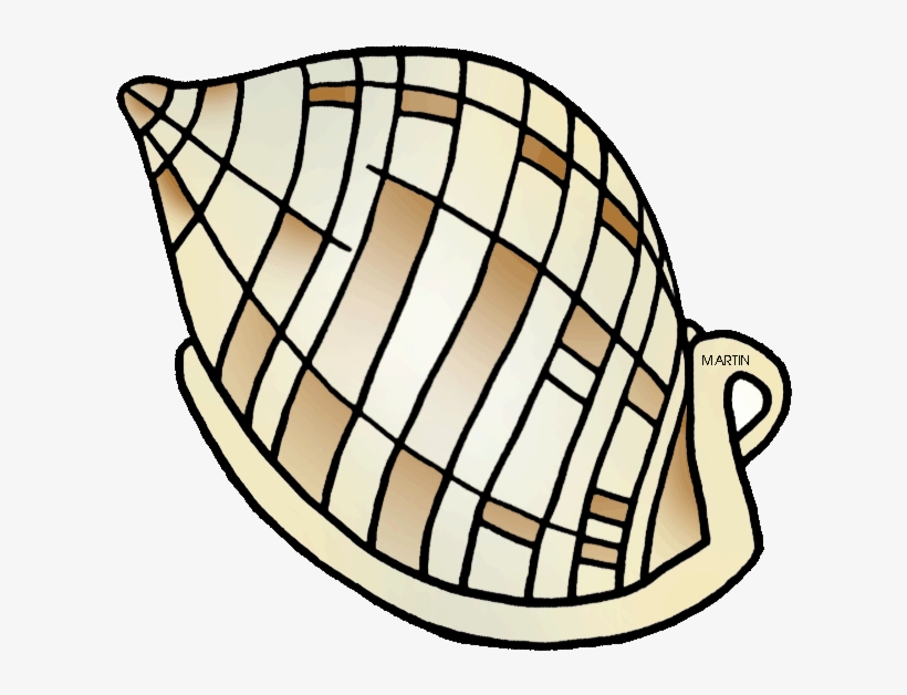 North Carolina State Shell - North Carolina, transparent png #3099949