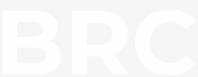 Business Resource Center @ Dsu - Brca Genetic Testing, transparent png #3099977