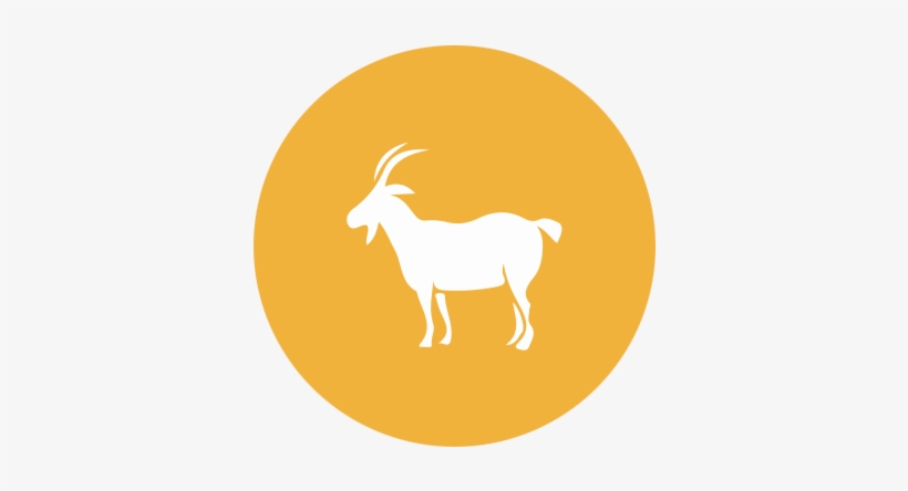 Icon Of Audio Svg, transparent png #310162