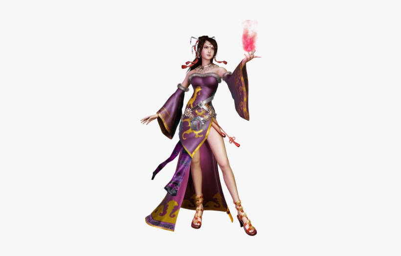 Wizard - Perfect World Wizard, transparent png #310199