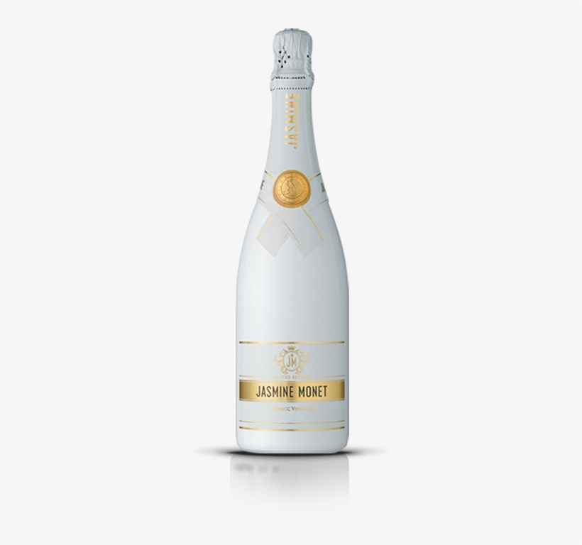 White - Exclusive - - Sant Orsola Prosecco Prezzo, transparent png #310256