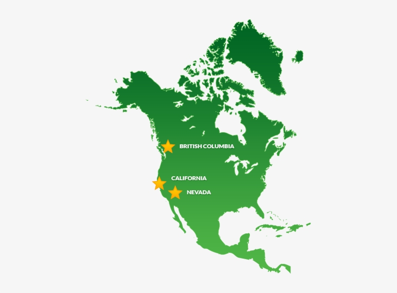 Location Map - Garmin Gdl 52 Sirius Xm/ads-b Gps Receiver, transparent png #310278