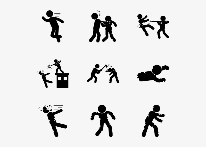 Zombies - Best Gift - Zombie Hoodie/t-shirt/mug Black/navy/pink/white, transparent png #310280