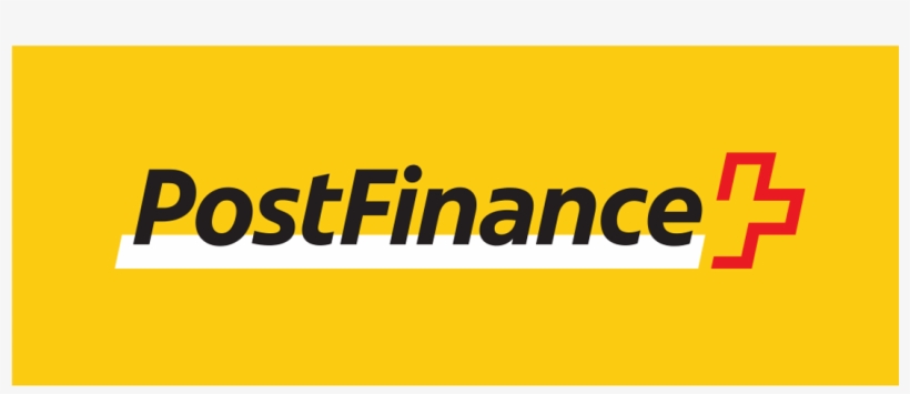 Swiss Post, transparent png #310299