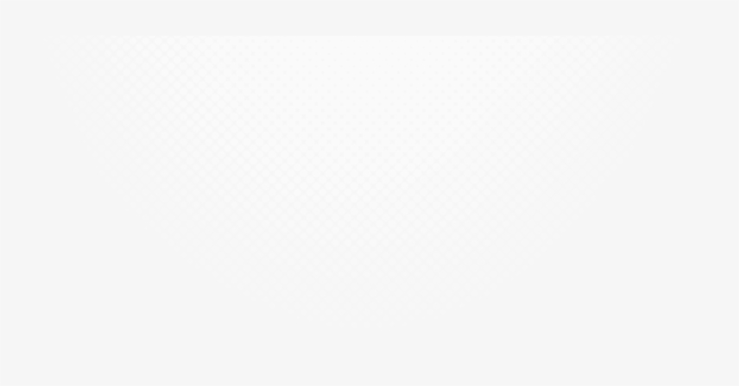 44 Pm 82960 Drnuke Overlay Trans Pattern 06 9/30/2016 - Black Background Hd Download, transparent png #310323