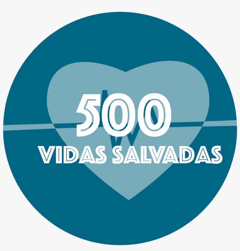 Corazon - Market, transparent png #310344