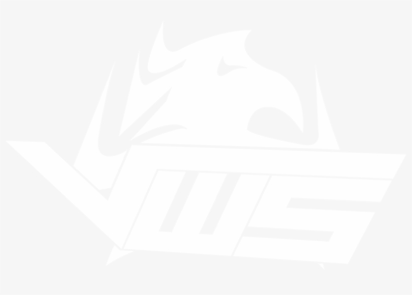 Vws Gaming - Vws Gaming Logo, transparent png #310412