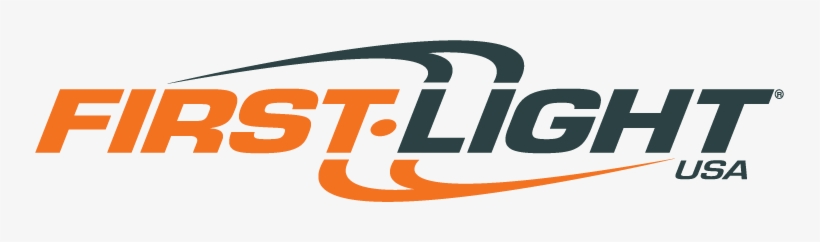 First-light Usa - First Light Usa Logo, transparent png #310413
