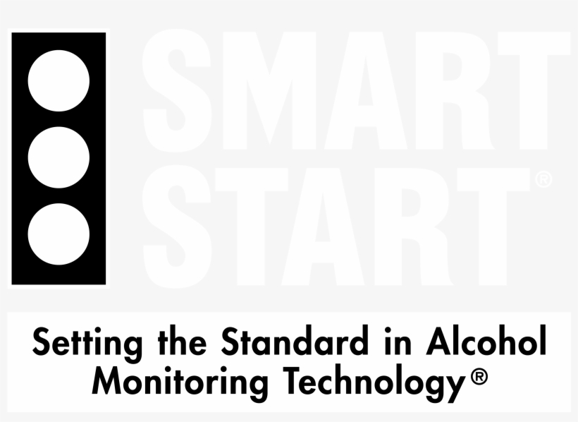 Screen Png Download 133kb - Superstacja, transparent png #310414