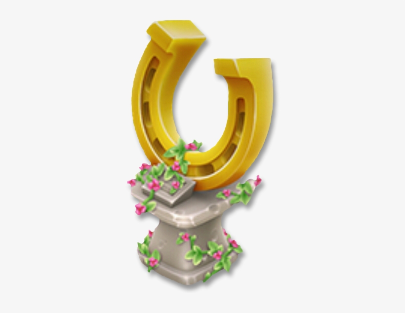 Horseshoe Wiki Free Transparent PNG Download PNGkey