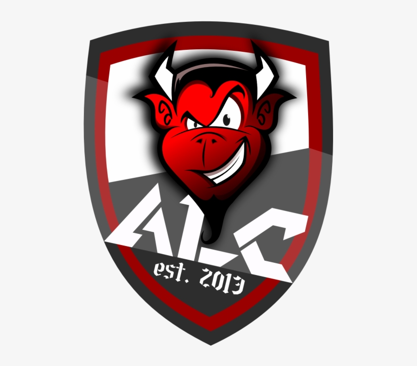 Round 1 - Cs 1.6, transparent png #310459