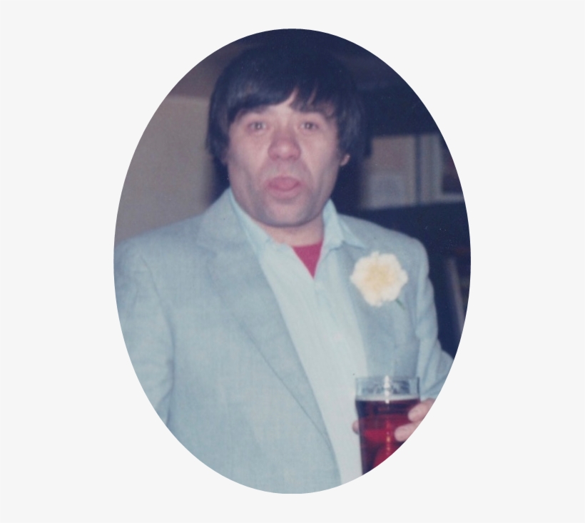 Dav - Gentleman, transparent png #310503