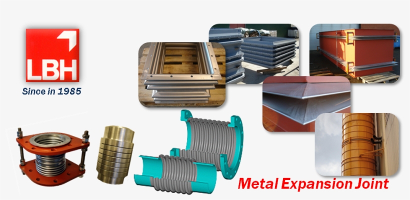 Metal11 - Roof, transparent png #310526