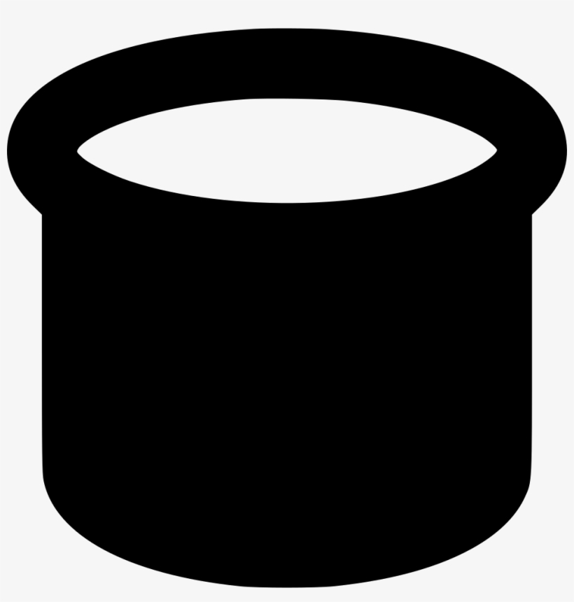 Bucket Comments - Portable Network Graphics, transparent png #310587