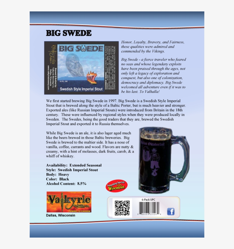 Royal Australian Ipa - Guinness, transparent png #310592