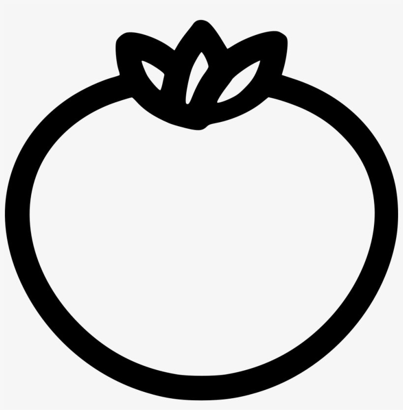 Png File - Scalable Vector Graphics, transparent png #310615