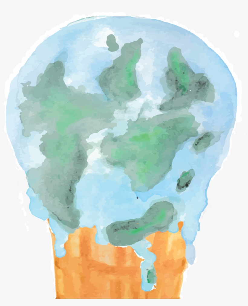0, transparent png #310636