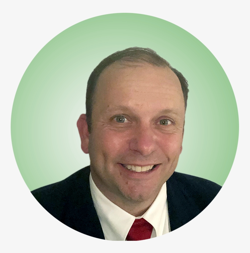 Gentleman, transparent png #310703