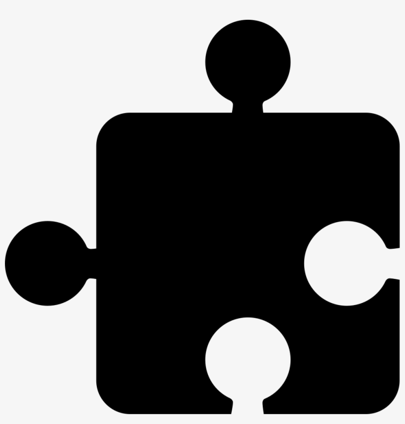 Png File - Icon - Free Transparent PNG Download - PNGkey