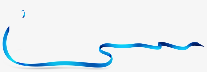 D Magik's Dump - Flowing Ribbons Clip Art, transparent png #310920