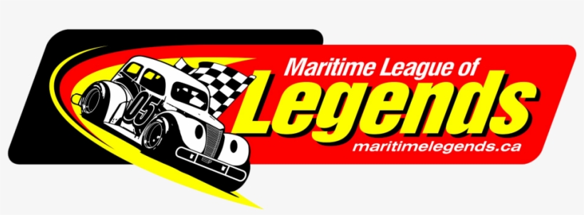 Mission And History - Logo, transparent png #311036