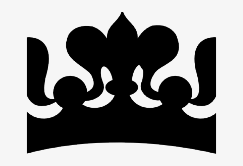 Crown Svg, transparent png #311061