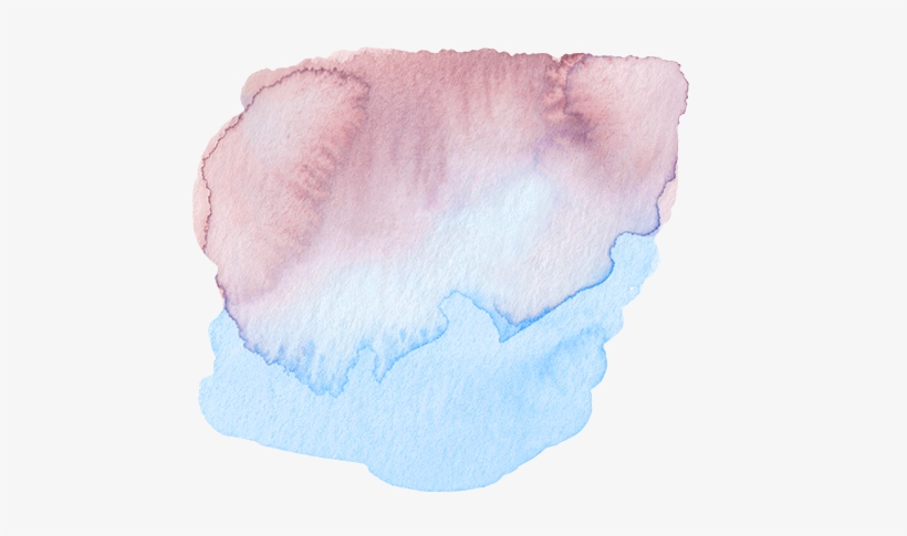 Arc Is An Integrated Development Environment For Tm1 - Watercolor Paint, transparent png #311090
