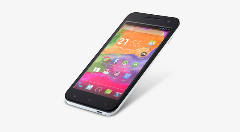 Just 5 Smartphone, transparent png #311119