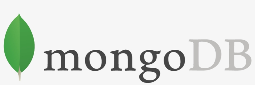 Installation On My Server Since I Could Not Access - Mongodb Logo, transparent png #311142