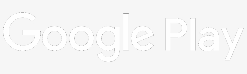 Google-play - Circle, transparent png #311143