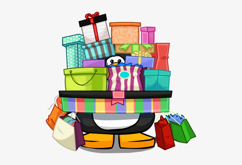 Back To School Haul Pc, transparent png #311160