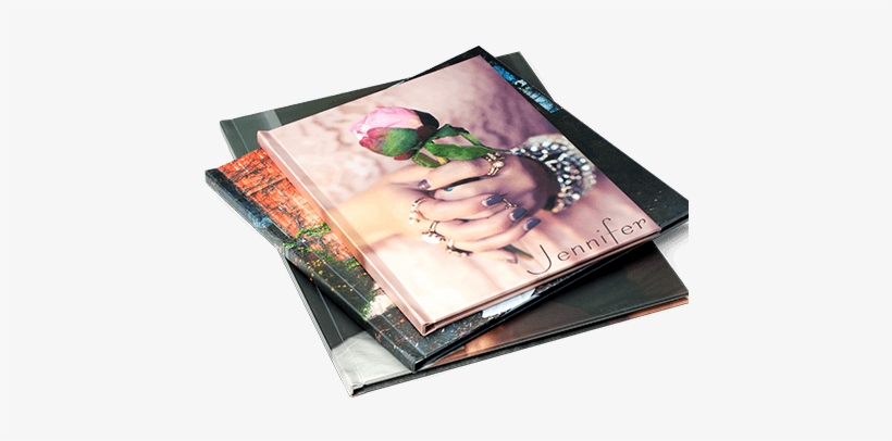 Baybooks - Book, transparent png #311161