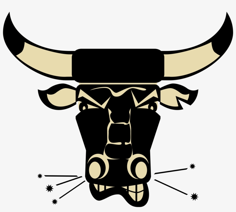 Bull - Clip Art, transparent png #311190