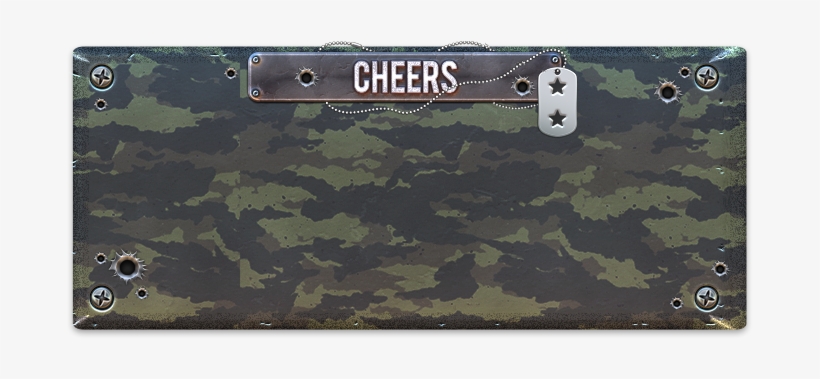 Military Uniform, transparent png #311251