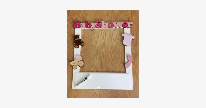 It's A Girl - Photograph, transparent png #311293