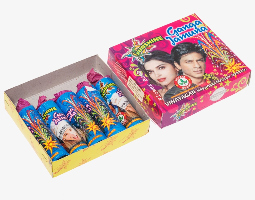 Add To Wishlist, transparent png #311399