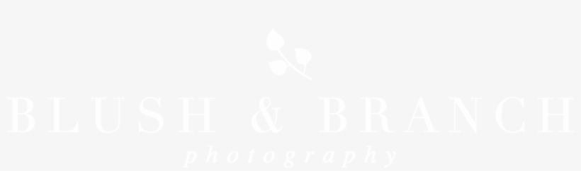 Home - Body Shop Logo White, transparent png #311549