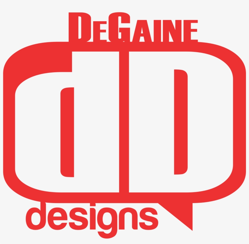 Pulp Fission Publishing/ Degaine Designs - Firefighter, transparent png #311565