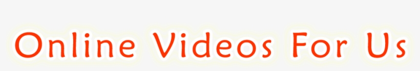 Under Construction - Label, transparent png #311566