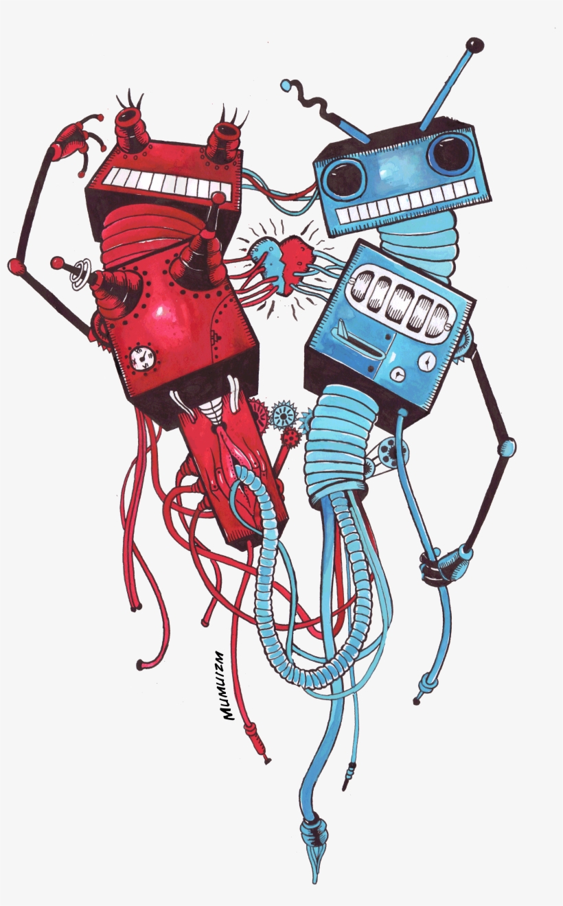 Cool And Trendy T Shirts Wordans - Designs For Shirts Png, transparent png #311569