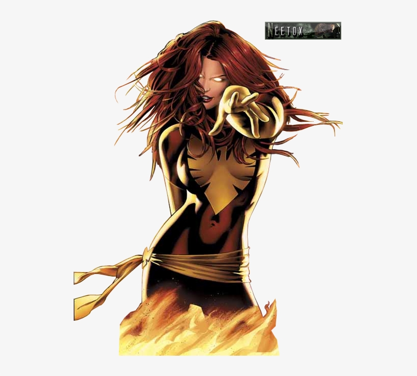 Graphic Stock Amalgam Contest Power Dark Artist Show, transparent png #311606