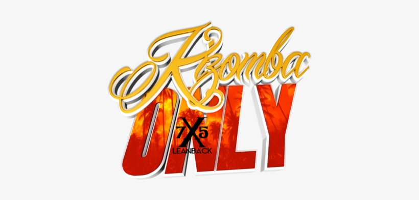 Official Pinterest Logo Psd Detail Gucci Logo Official - Calligraphy, transparent png #311648