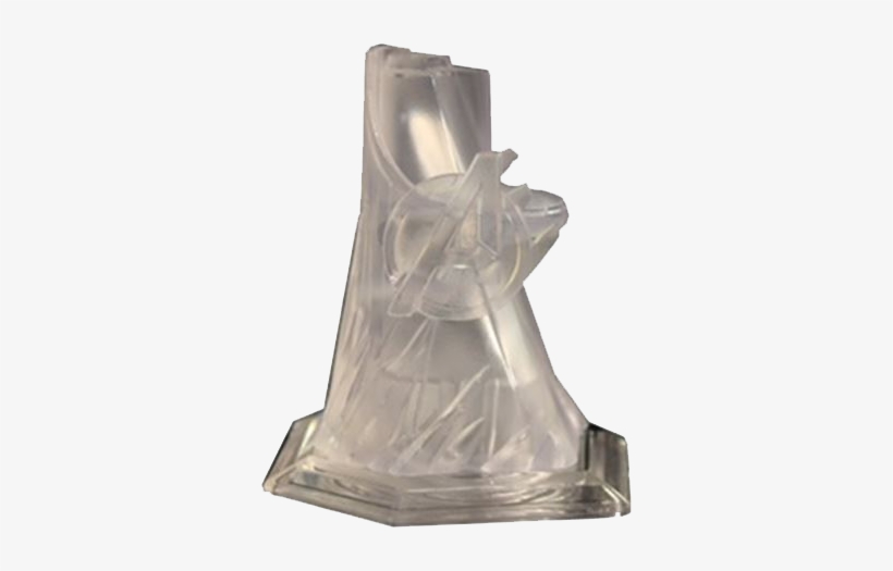 Disney Infinity Avengers Playset Piece, transparent png #311671