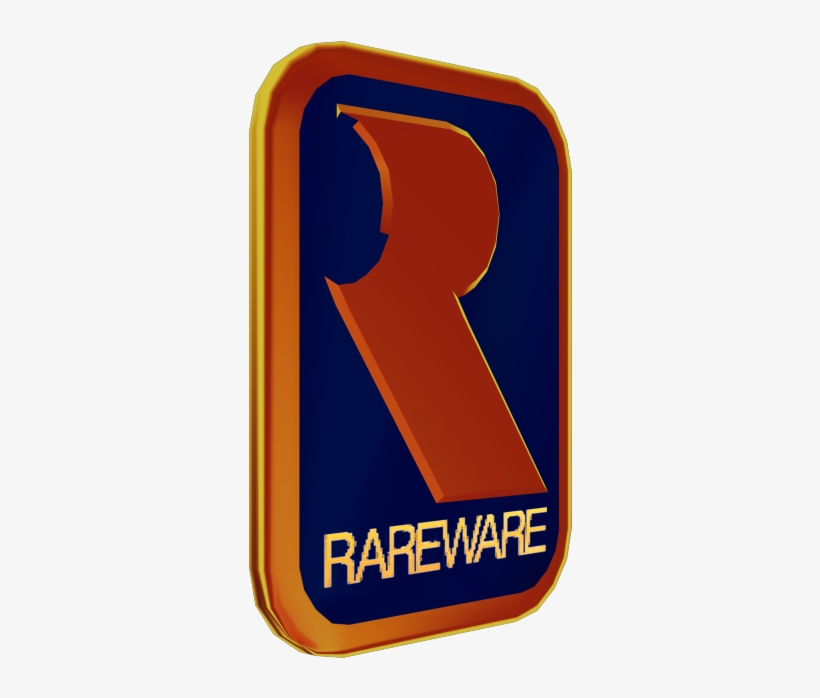 Download Zip Archive - Goldeneye 007, transparent png #311690