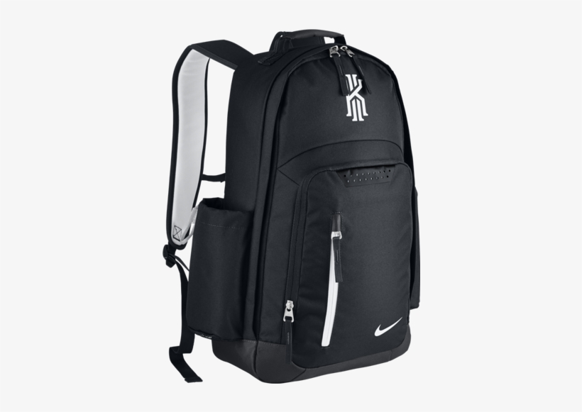 nike kyrie irving basketball backpack