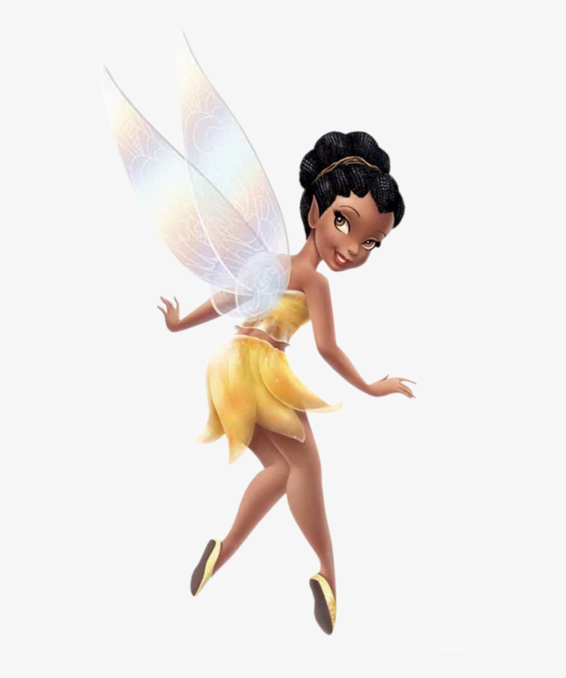 Jdqx92dnk5bzr Jvjwvbpds10kk Tinkerbell - Tinkerbell Characters Png, transparent png #311719
