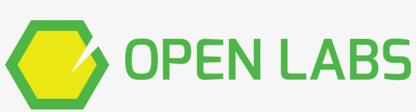 Mithilesh Joshi-seo Consultant,web Developer,android - Graphics, transparent png #311762