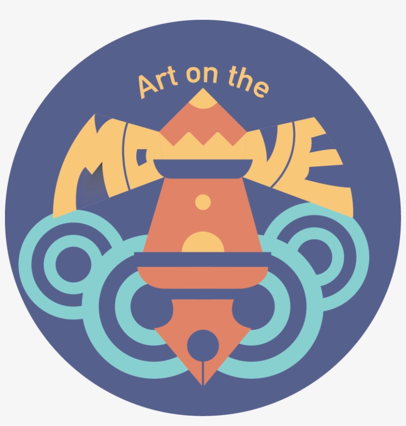 Honestly I Have No Idea Why There Seems To Be A Difference - Emblem, transparent png #311852