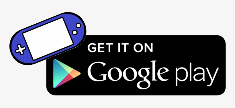 Download Bscontroller At Google Play - Grant's Guide To Fishes, transparent png #311855