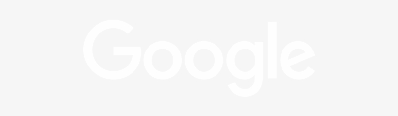 Thumbs Google New, transparent png #311877